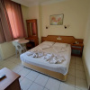 Отель Sailorson Apart Hotel, фото 4