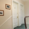 Отель Dell Mar Bed and Breakfast, фото 17