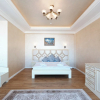Отель Panoramic SPA Hotel, фото 2