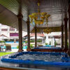 Отель Regency Angkor Hotel, фото 24