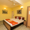 Отель Alipore Guest House, фото 3