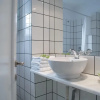 Отель Skiathos Holidays Deluxe Suite, фото 5