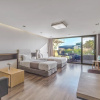 Отель Dam and Roo Pool Villa and Spa Resort, фото 5