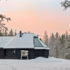 Отель House Salla, фото 12