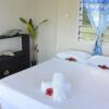 Отель Waitui Basecamp - Hostel, фото 5