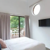 Отель Byron Bay Accom Unit 4 63 Shirley Street, Byron Bay- Mango Tree, фото 7