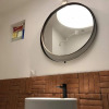 Отель B&B Terra di Sicilia Luxury Rooms, фото 6