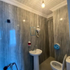 Отель Retro Suites, фото 31