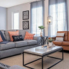 Отель Marvelous 3 Bd Close to Disney Enclaves at Festival 796, фото 5