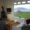 Отель The Lookout Ardara, фото 12