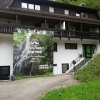 Отель Black Forest Family Apartment-Zum Letzten G'Stehr, фото 22