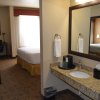 Отель Holiday Inn Express Springdale - Zion National Park Area, an IHG Hotel, фото 43