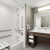 Отель Home2 Suites By Hilton Niceville Eglin Air Force Base, фото 9