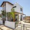 Отель Chris Le Mare Luxury Villa, фото 18