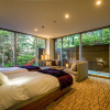 Отель TKP Hotel & Resort Lectore Hakone Gora, фото 5