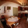 Отель Pensiunea Oppidum, фото 22