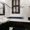 Отель Brody 30 Apartment, фото 8