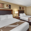 Отель Kalathos Square Luxury Suites, фото 44