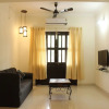 Отель OYO 9175 Home Cozy 1 BHK Near Candolim Beach, фото 3