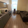Отель Nord Hostel, фото 3
