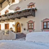 Отель Reselehof, фото 7