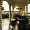 Отель Umaid Haveli Hotel & Resorts, фото 6