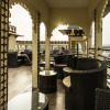 Отель Umaid Haveli - A Heritage Style Hotel & Resort, фото 28