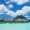 Отель Le Bora Bora by Pearl Resorts, фото 6