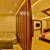 Отель Annai Resorts & Spa, фото 30