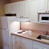 Отель Extended Stay America Suites Boston Westborough Computer Dr, фото 10