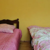 Отель Leos homestay/Guesthouse, фото 7