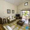 Отель Villa Seventy Seven - LH189 By Villas Now Ltd, фото 6