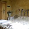 Отель Agriturismo Le Fornase, фото 4