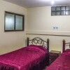 Отель Hostal Salas, фото 3