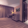 Отель Nawaress Hotel, фото 3