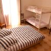 Отель House with 3 Bedrooms in Avola, with Wonderful City View And Furnished Terrace - 3 Km From the Beach, фото 2
