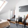 Отель Downtown Bratislava B&B, фото 6