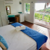 Отель La Mer - Bright & Modern 3 bedroom Caribbean Villa 3 Villa by RedAwning, фото 13