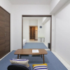 Отель HG Cozy Hotel 51 Tenmabashi Station, фото 18
