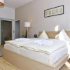Отель BearlinCity Apartments - City Center West, фото 4
