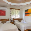 Отель Hostal Familiar Rolo, фото 2