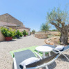 Отель Ca Sa Tia (Son Prohens), фото 17