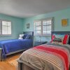 Отель Riviera Beach Home w/ Pool - Walk to Beaches!, фото 6