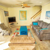 Отель Captiva Shores 8B, фото 12