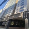 Отель Aventree Yeouido, фото 19
