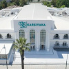 Отель Ve Hotels Karsiyaka, фото 12