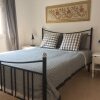 Отель Villa Tillia, фото 8
