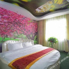 Отель Zhongzhou Business Hotel, фото 10