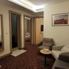 Отель Lilac Hotel - Amman, фото 33