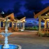 Отель Paradise Isle Beach Resort, фото 16